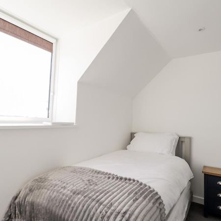 Clyne Cottage إلجين المظهر الخارجي الصورة