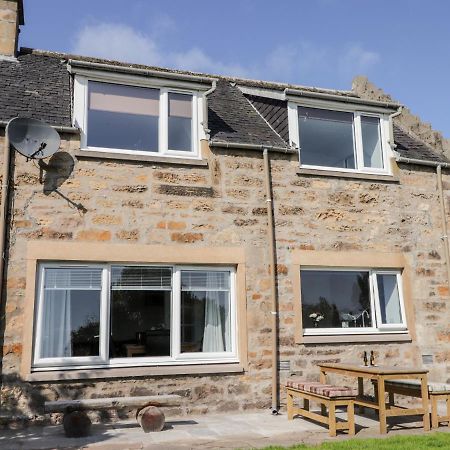 Clyne Cottage إلجين المظهر الخارجي الصورة
