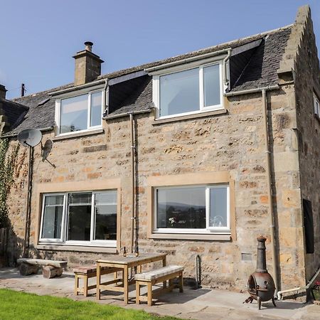 Clyne Cottage إلجين المظهر الخارجي الصورة