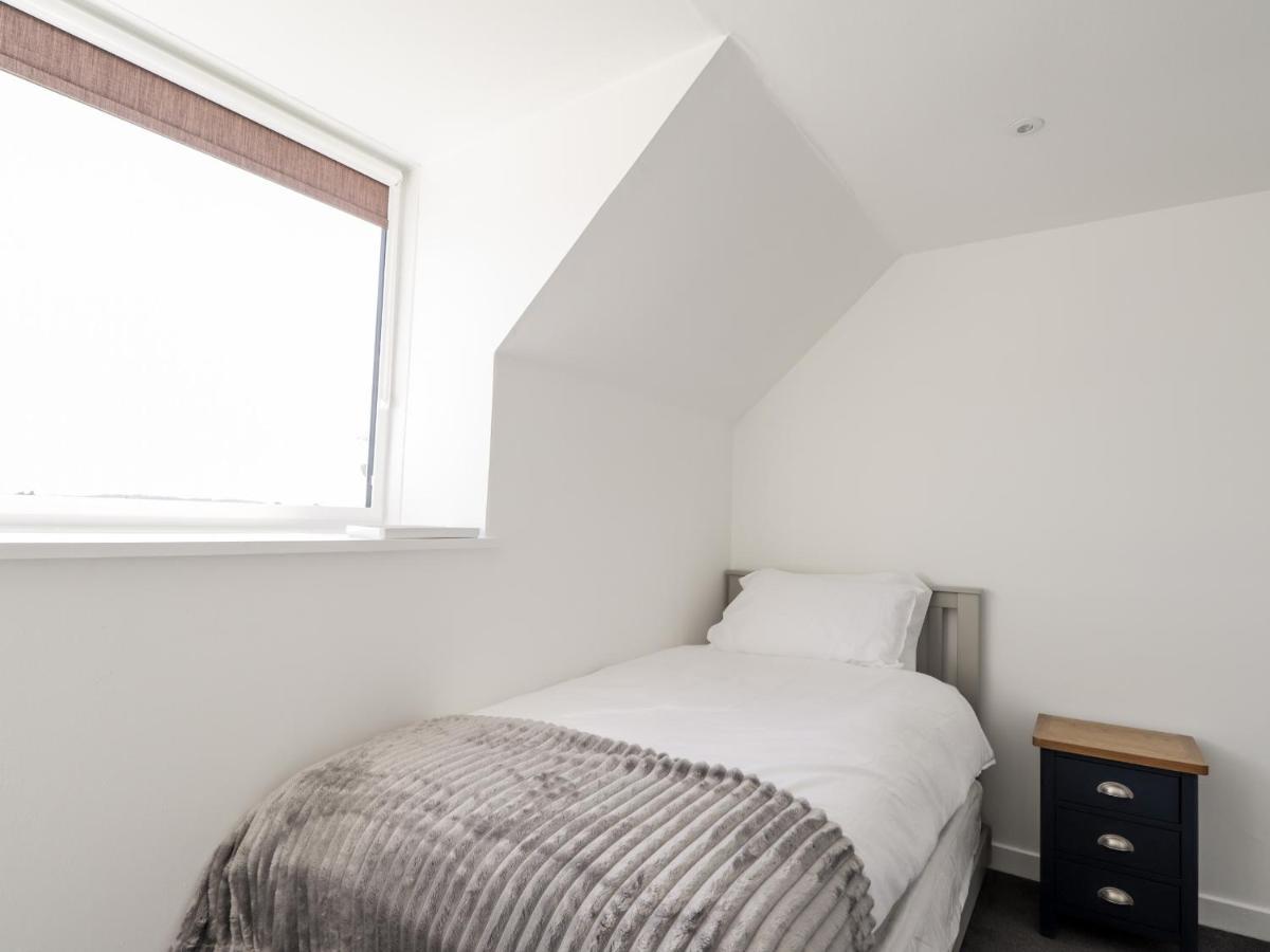 Clyne Cottage إلجين المظهر الخارجي الصورة