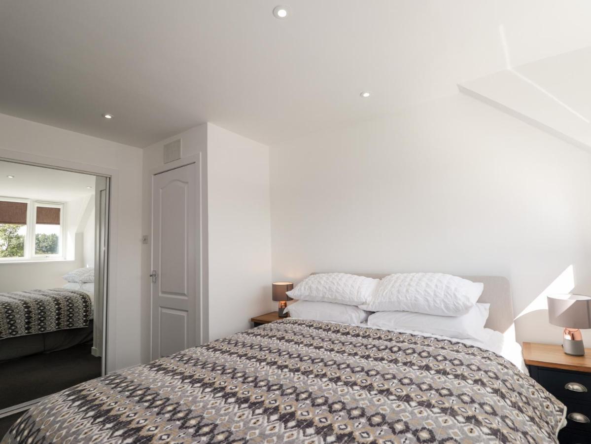 Clyne Cottage إلجين المظهر الخارجي الصورة