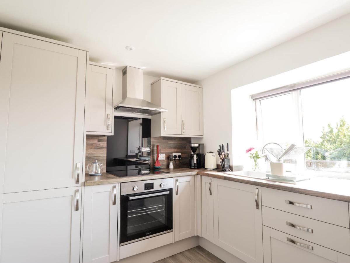 Clyne Cottage إلجين المظهر الخارجي الصورة