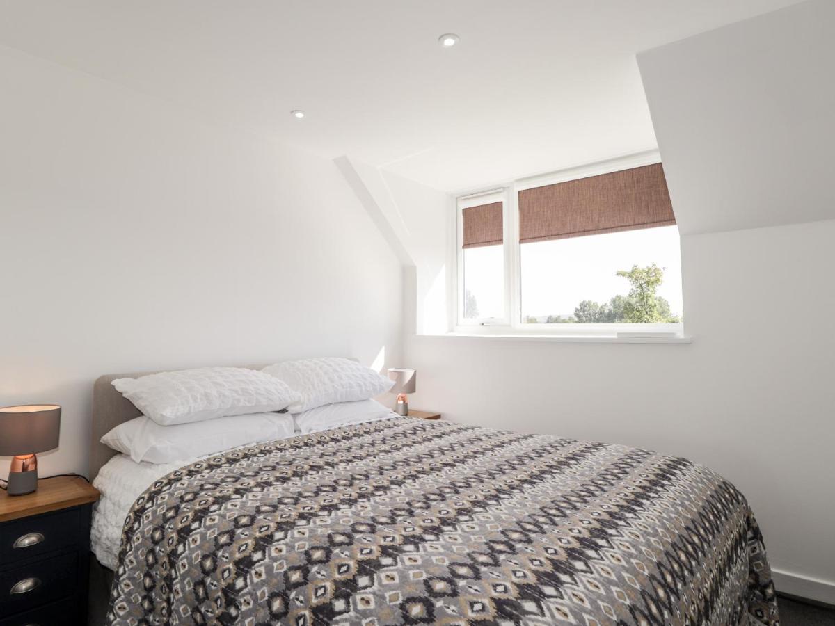 Clyne Cottage إلجين المظهر الخارجي الصورة